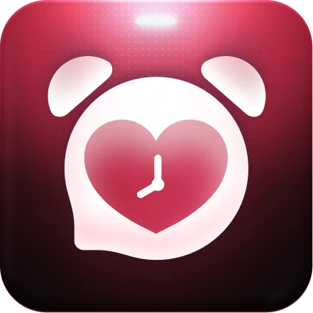 Date Alarm - Sewa Pacar